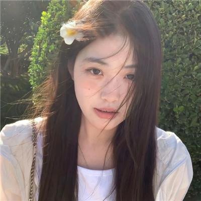 神勇女侠