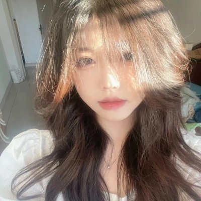 连锁大阴谋