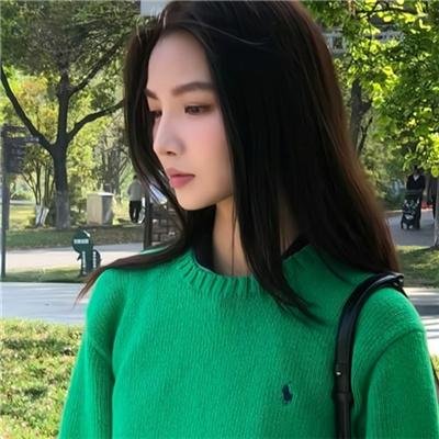 双面贤妻:毒杀姻亲14年