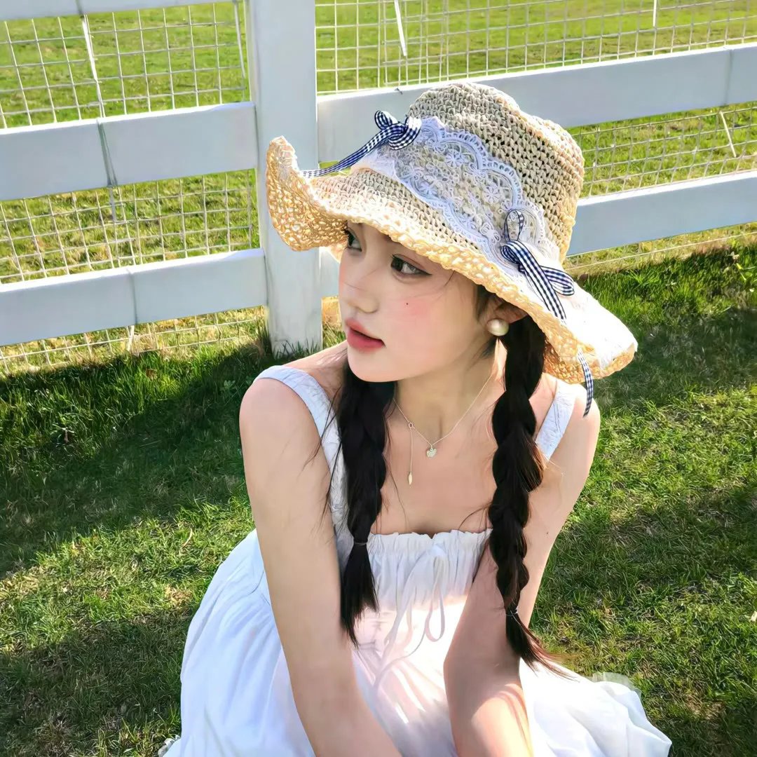 软玉温香