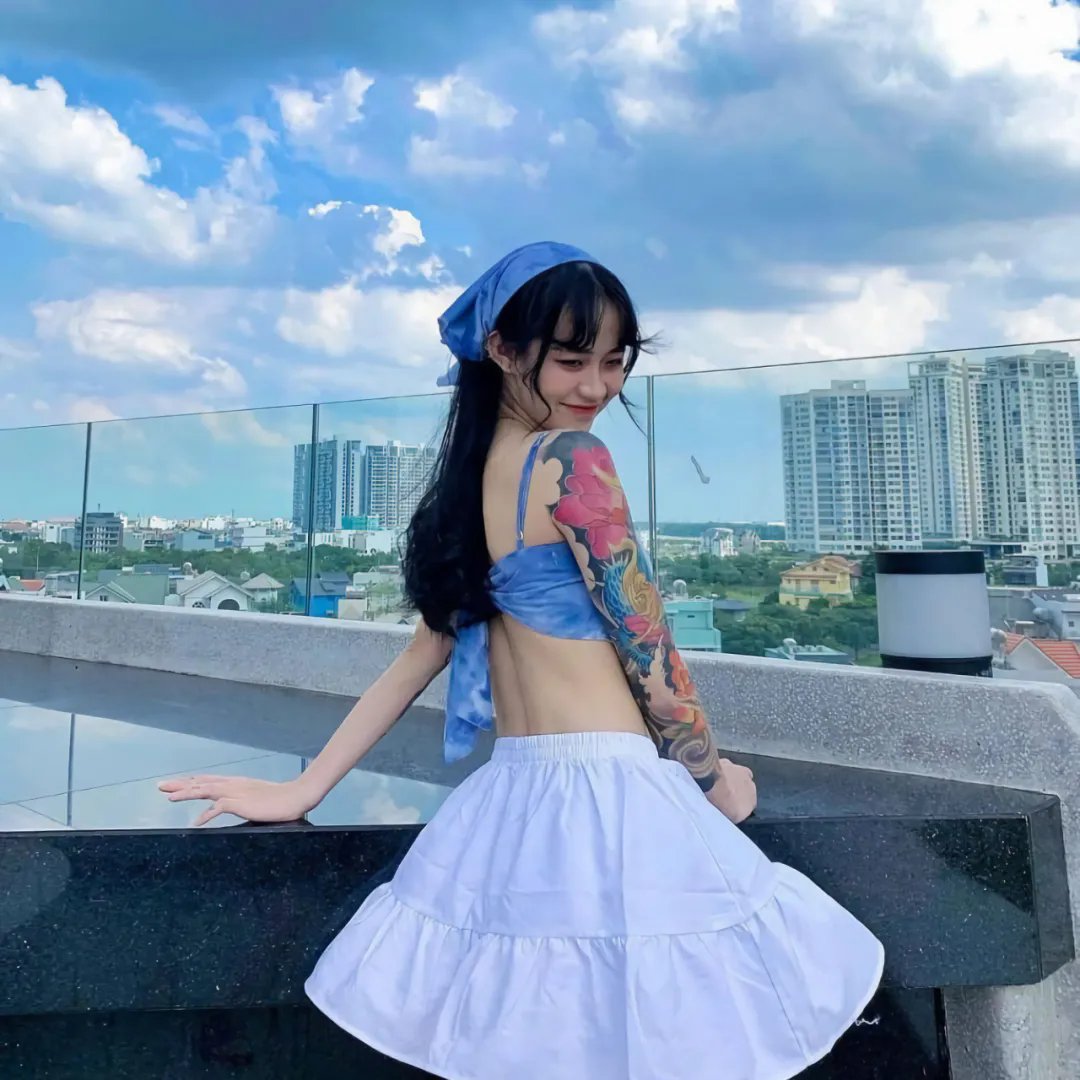 卡吉丽昂