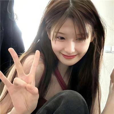 模范贱兄弟