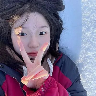 修罗雪姬