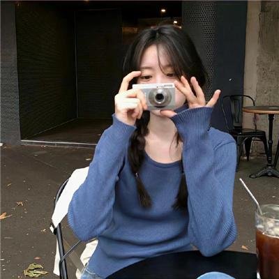 河畔小日子