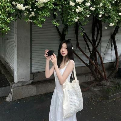 焦糖人生