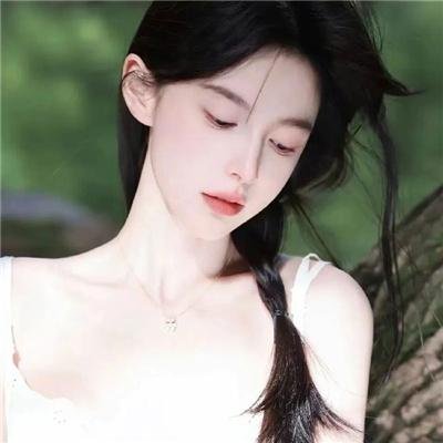 陌生女人