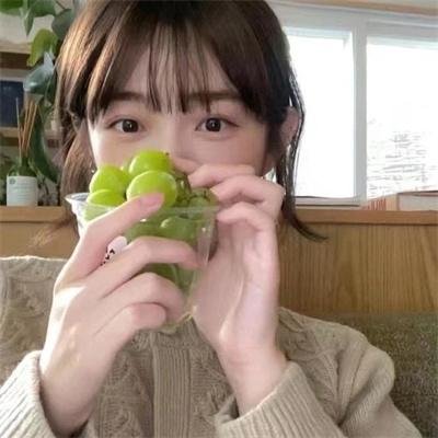 在黑暗中讲述的恐怖故事