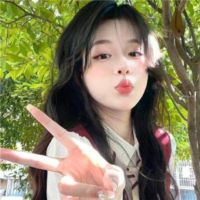 华灯艳曲