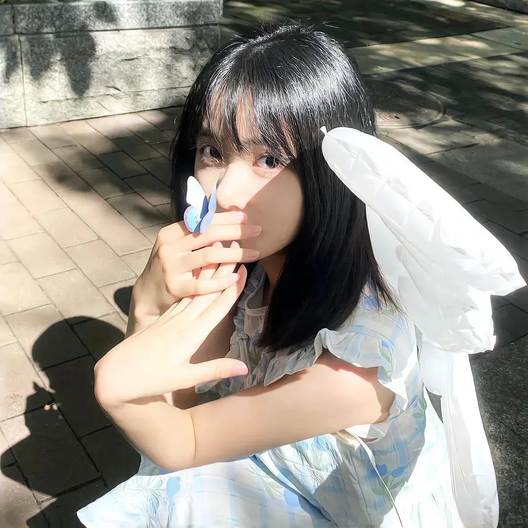 黑色十人之女