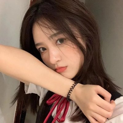 印第安大屠杀
