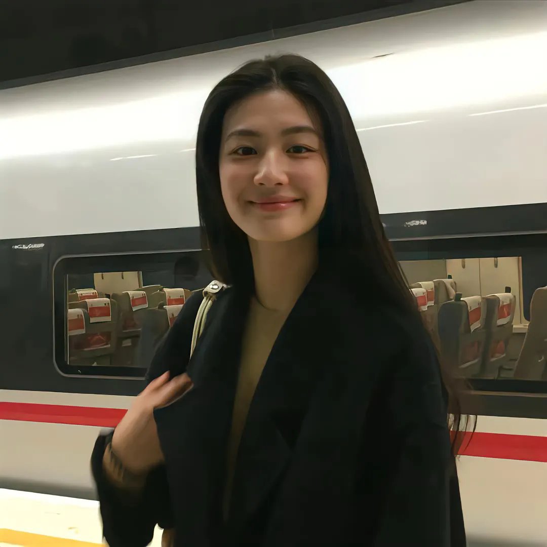 倾城之恋粤语