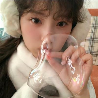 神奇酒酿