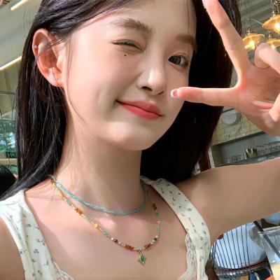 我的小牛与总统
