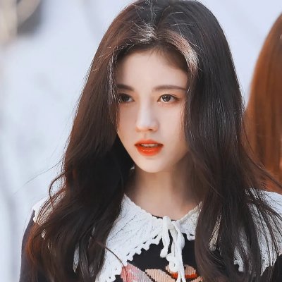 妈妈不在家
