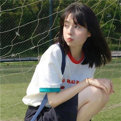 无处不在
