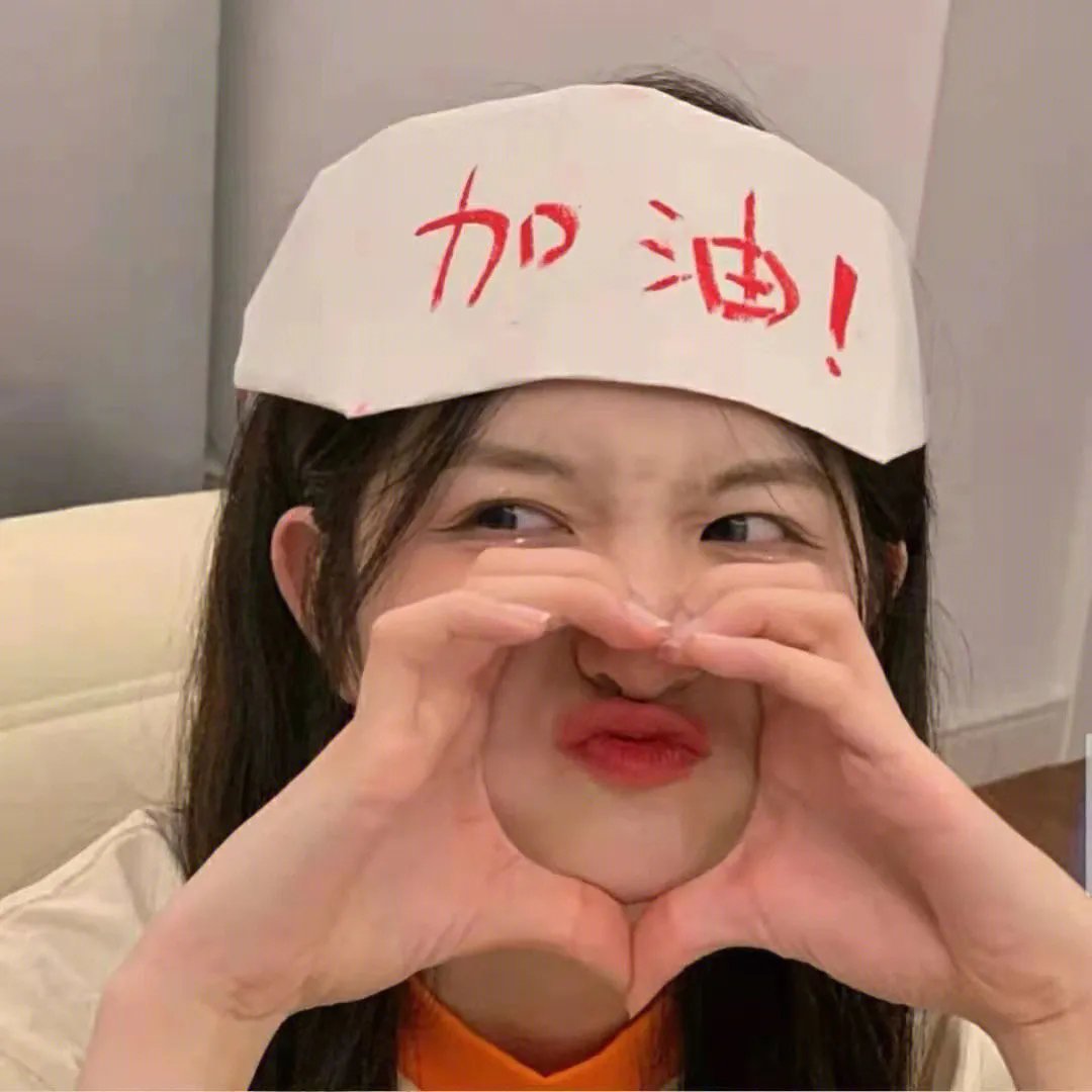 德布西森林
