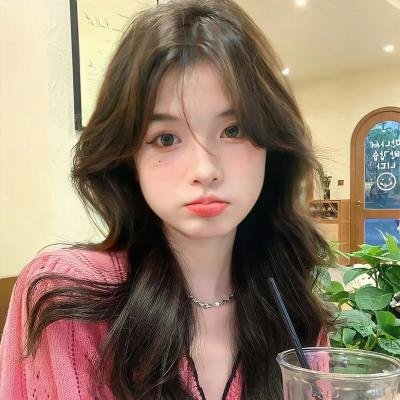 东京俏姑娘