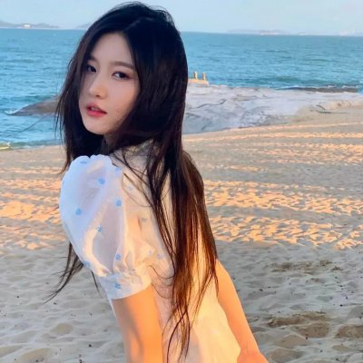 银发阿基德