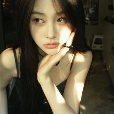 王牌大贱谍2