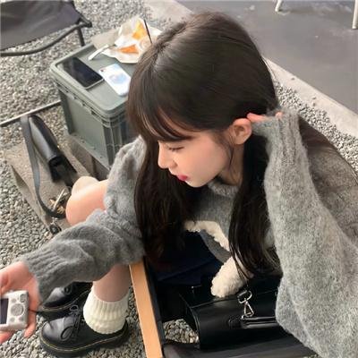 美国谍梦第四季